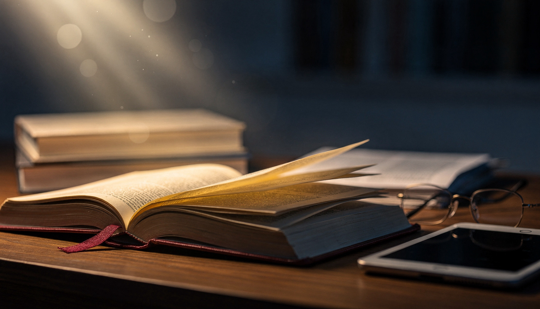 LAW Media Publishing House CIC — publishing house website built with WebZum AI website creator