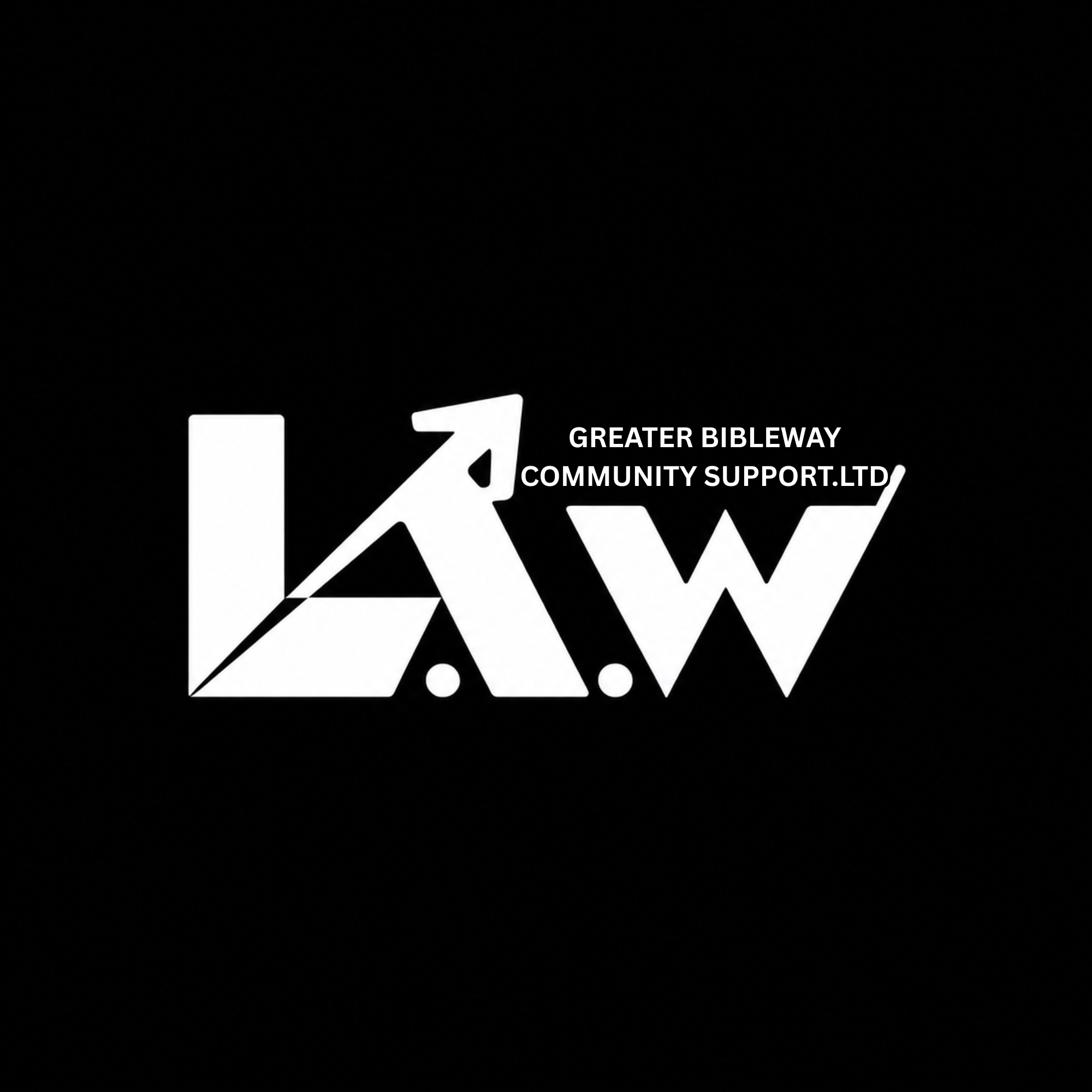 LAW Media Publishing House CIC