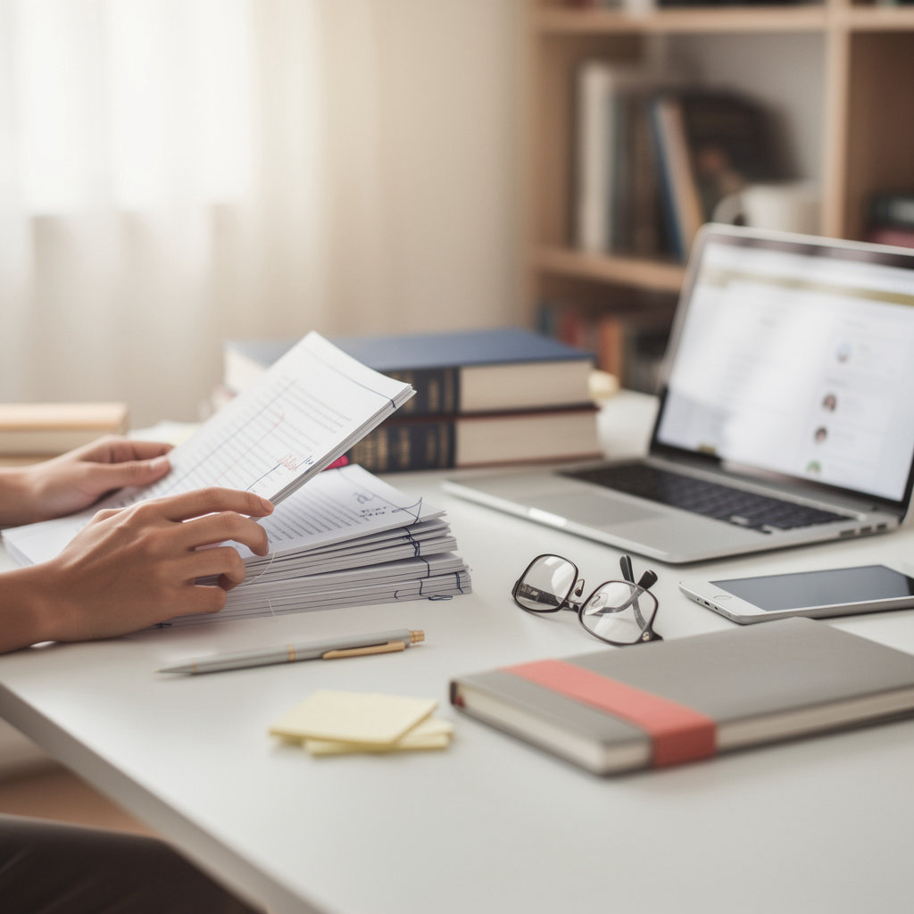 LAW Media Publishing House CIC complete publishing solutions for faith-based and self-help authors in Cambridge