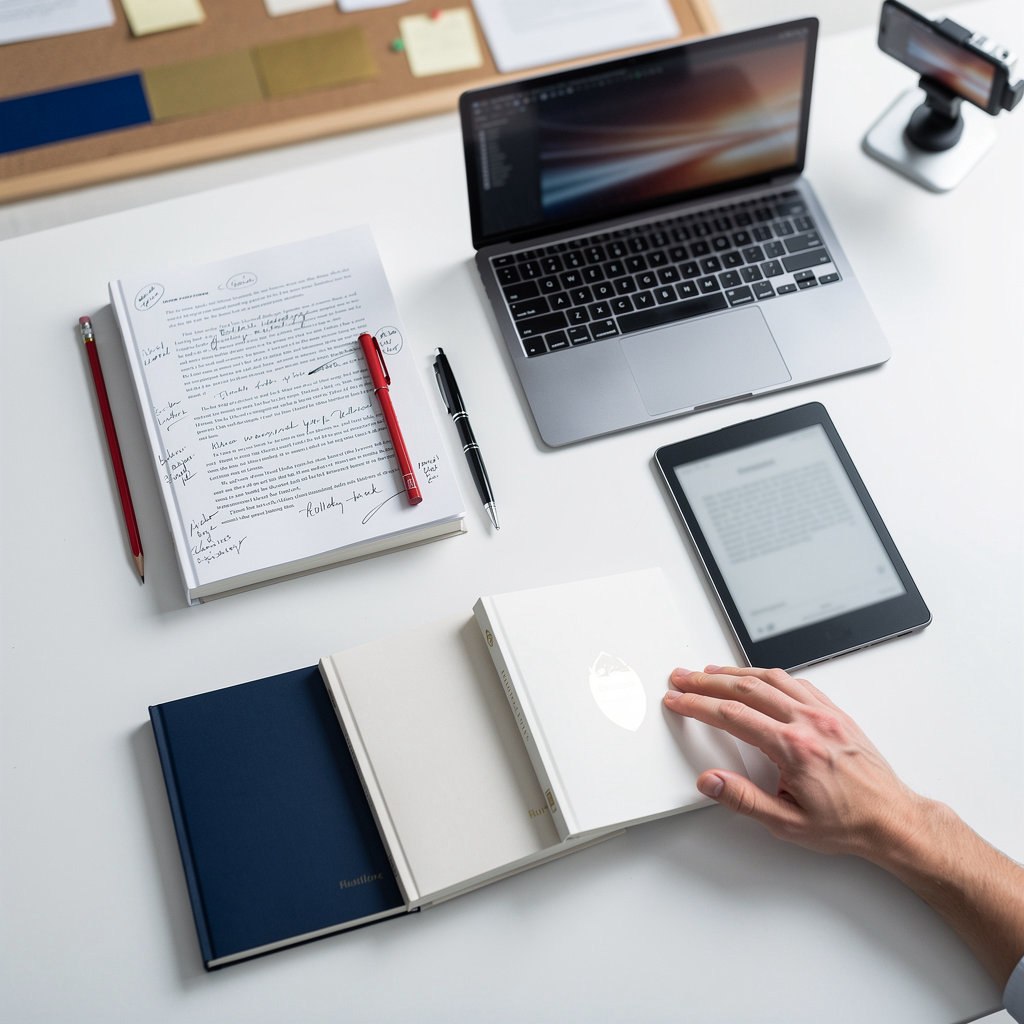 LAW Media Publishing House CIC professional editorial and design services for faith-based book publishing